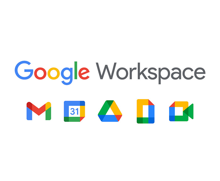 Boost Productivity & Security with Google Enterprise Software Licensing