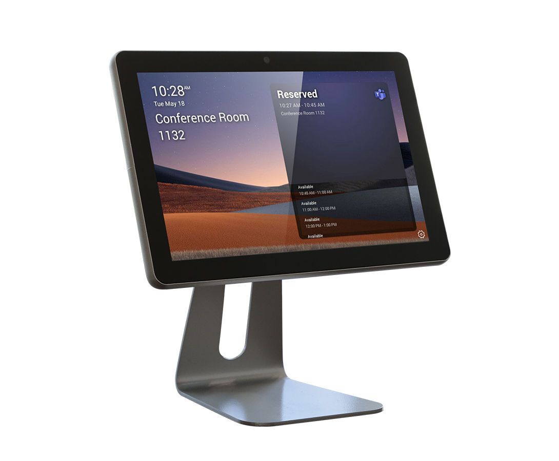 Where Can I Use Digital Signage