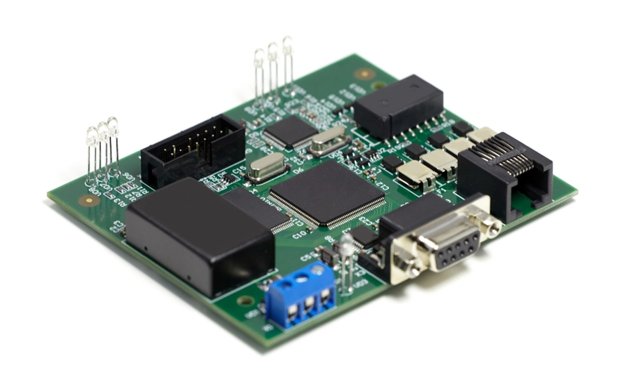 Cheapest Circuit Board Prototyping Companies