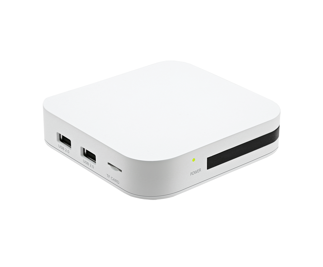 What Are The Consequences Of Having An IPTV Box