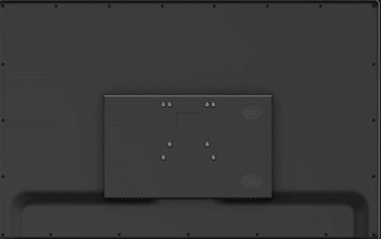 What Are The Different Types Of Touchscreen Monitors