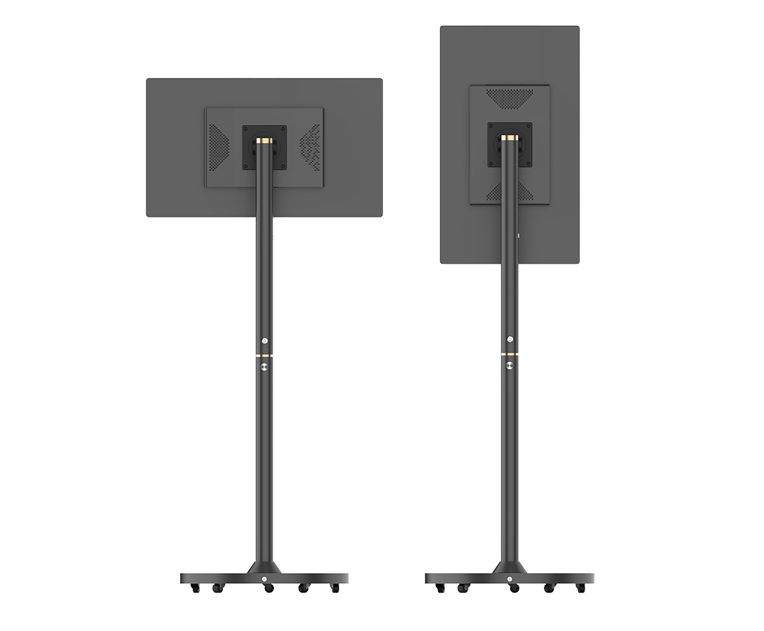 Differences Between Smart TV Dongles and TV Boxes