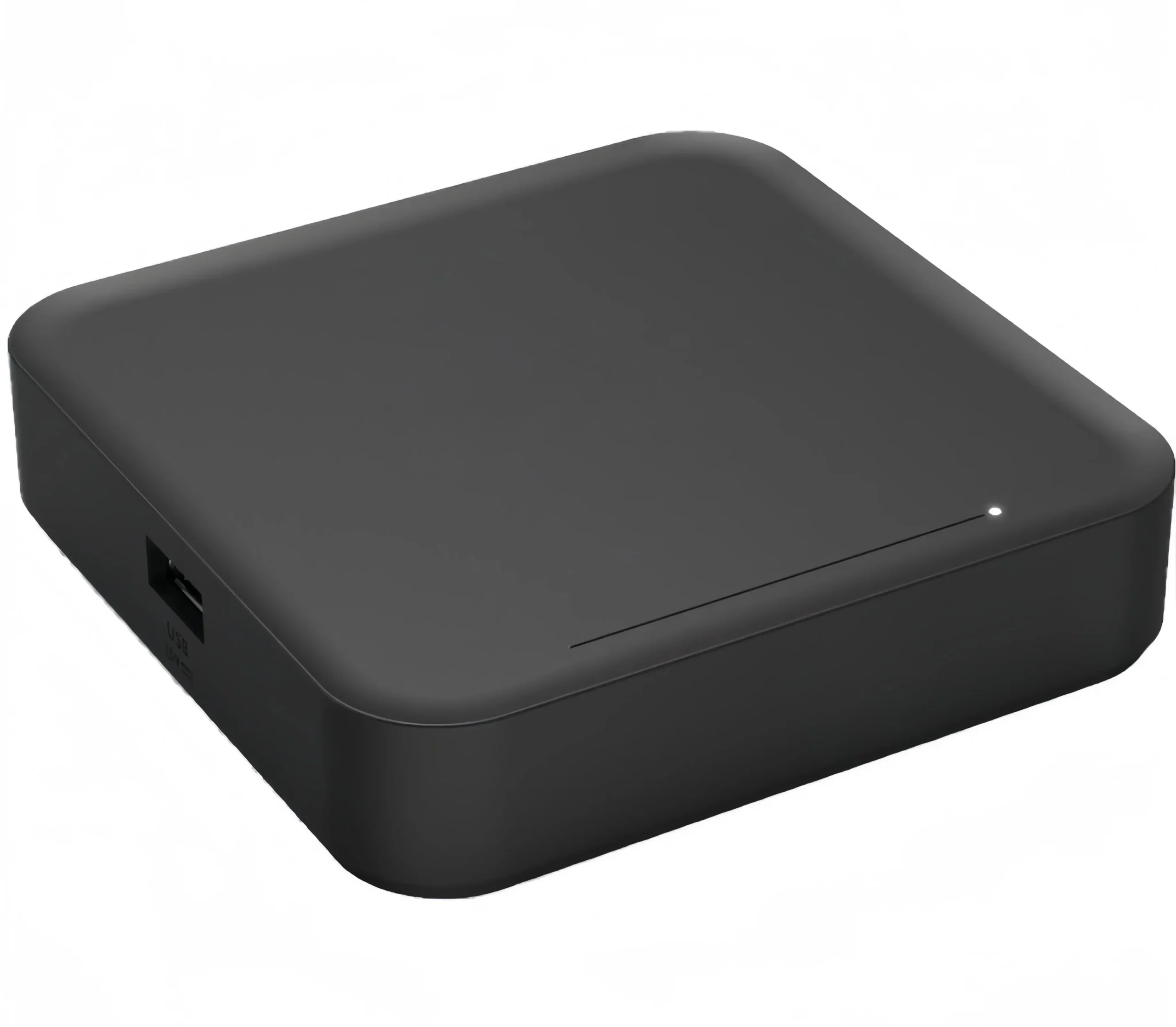 What is a GTV Box and Where to Buy Them