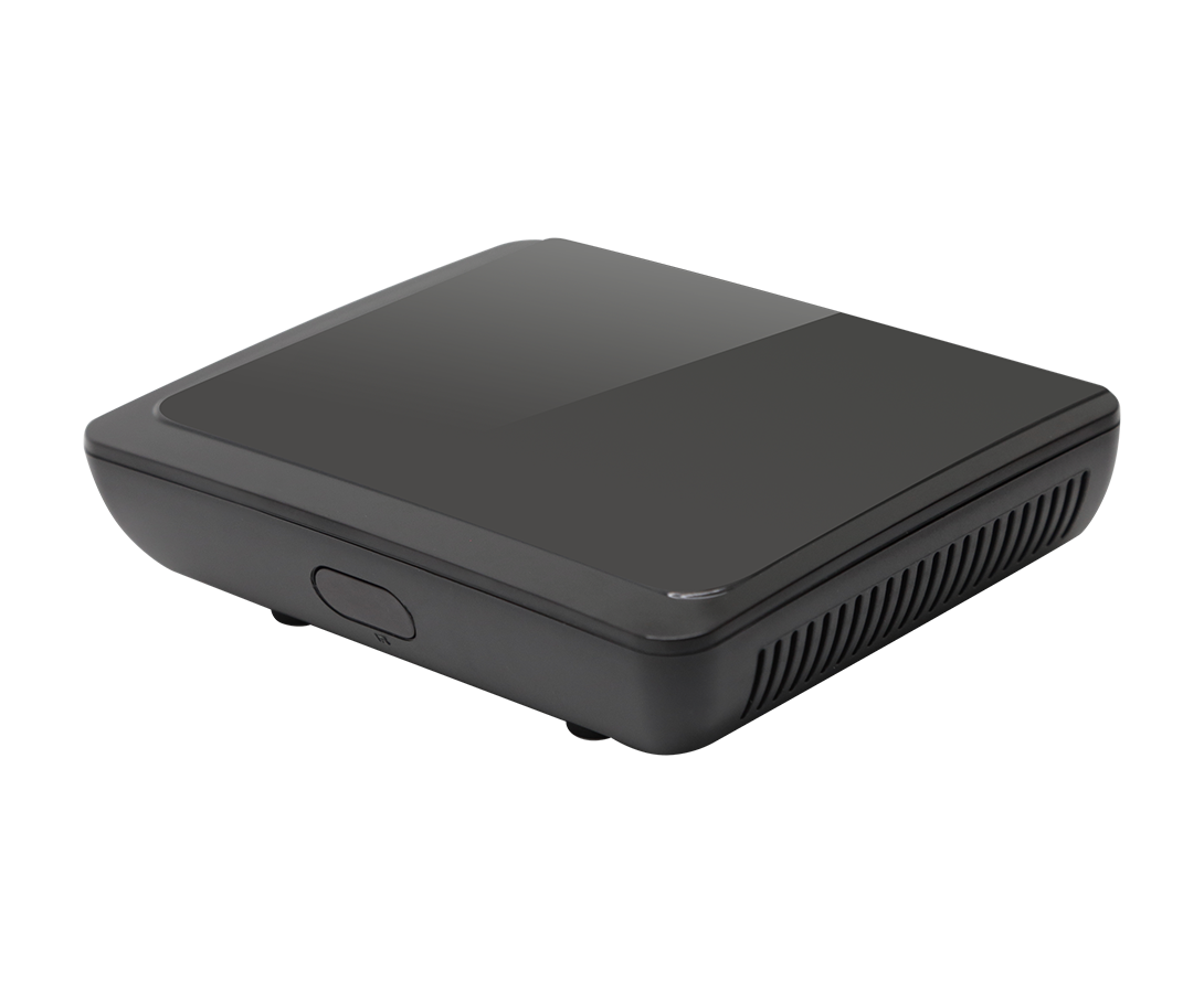 What is an OTT Box and Where to Buy Them