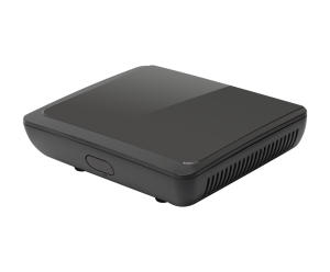 OTT TV Box