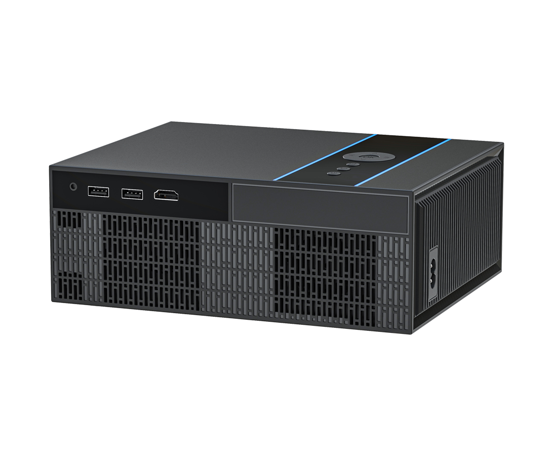 Tips to Make Your LCD Projector Last Longer