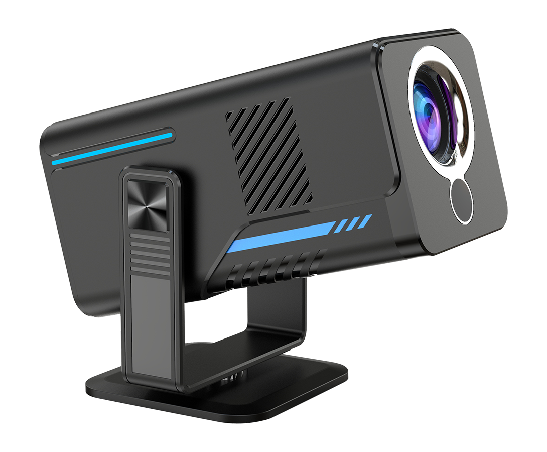 What Features Make the Best Projector for Home Theater