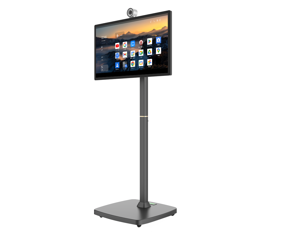 What Is the Difference Between a TV Dongle and a Smart TV