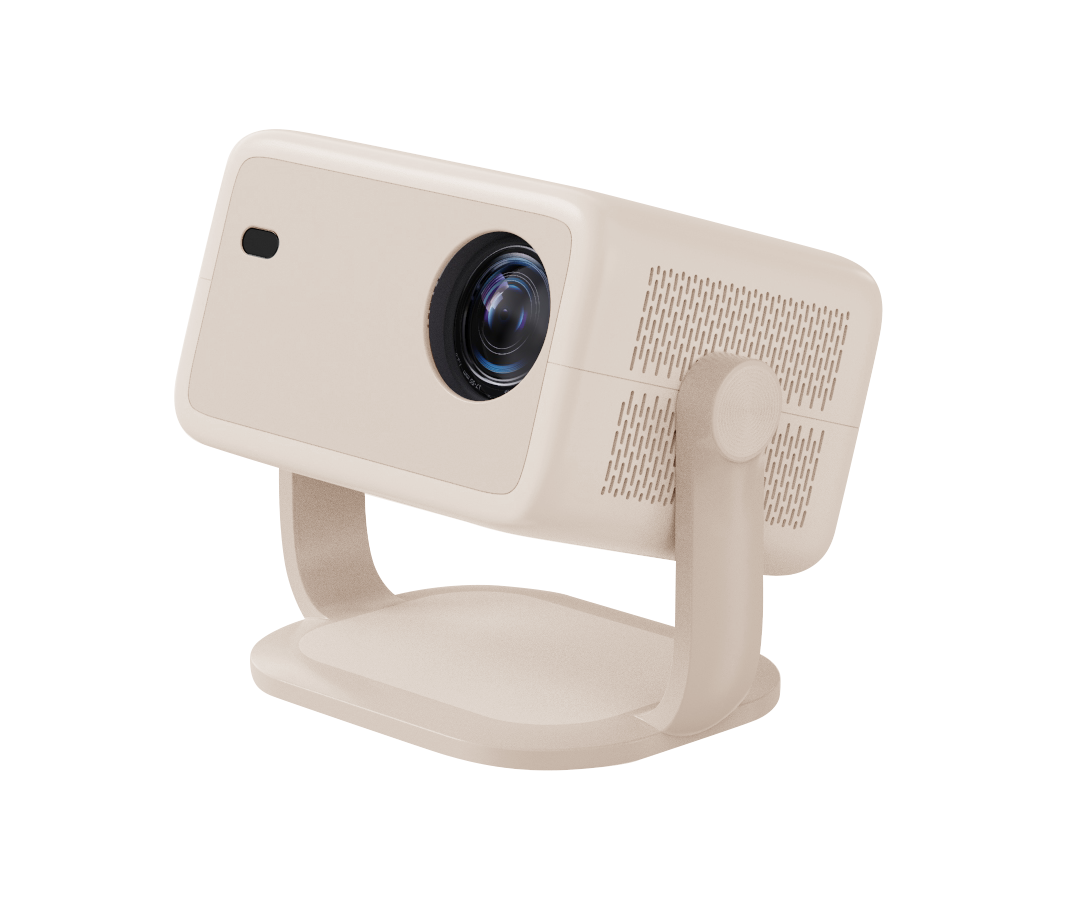 Home Cinema Projectors: 9 Things to Know Before You Buy