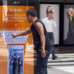 Why Digital signage touch screens will become trendy?