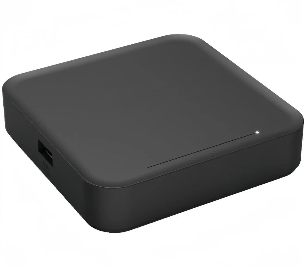 Simple Tips to Find a Reliable GTV Box