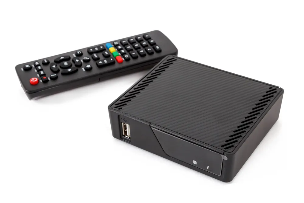 How to Access Live TV Channels on Your IPTV Device