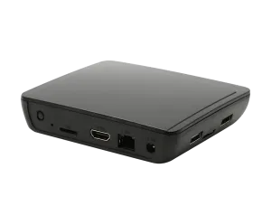 How to Set Up Your OTT Box in Simple Steps