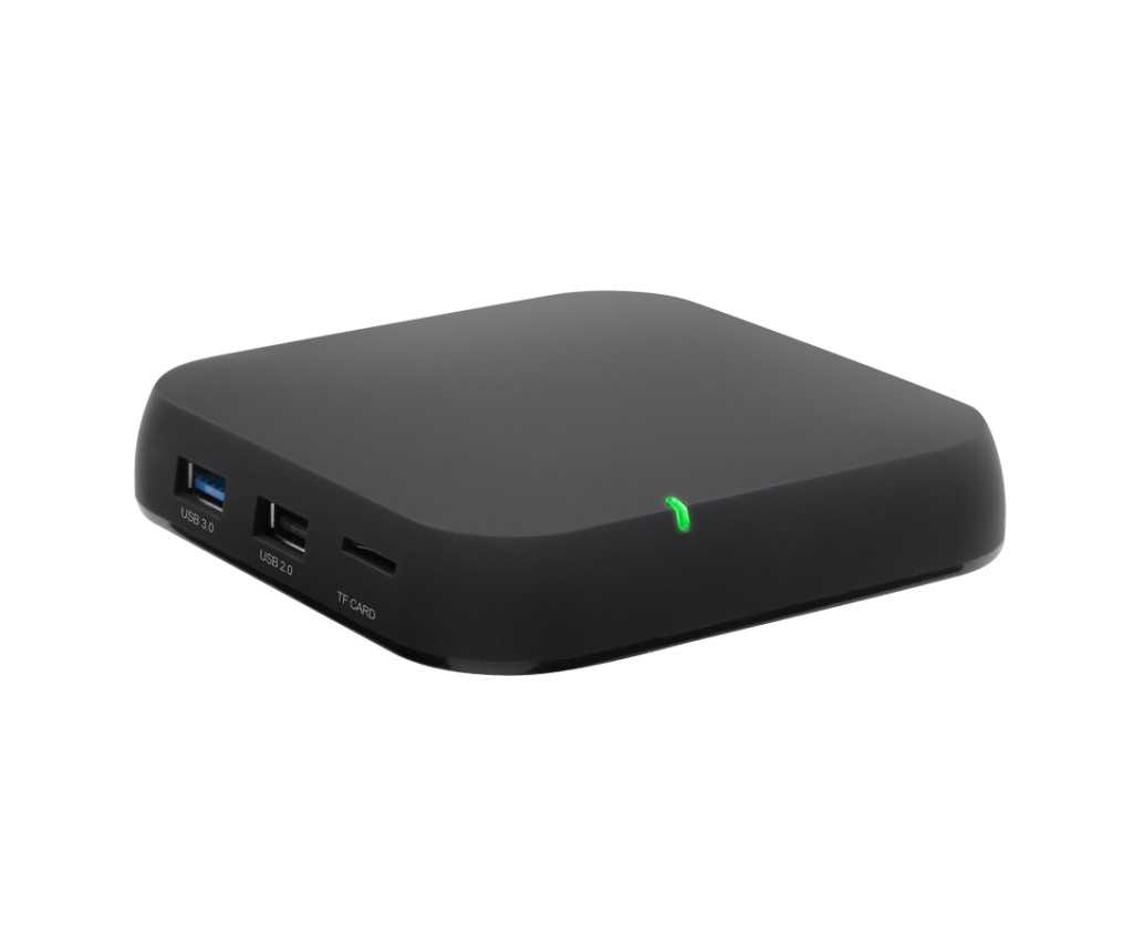 Best Android 4K TV Stick