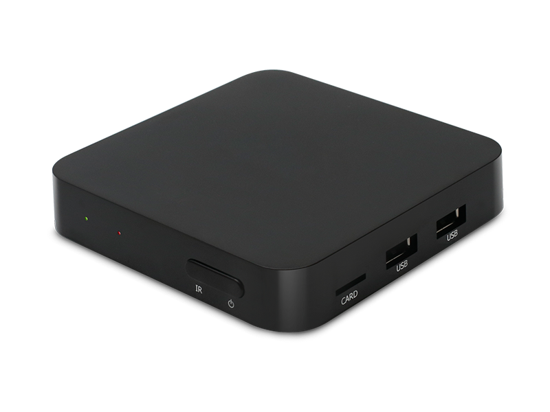 Smart ZigBee Gateway Solutions for Scalable Home Automation