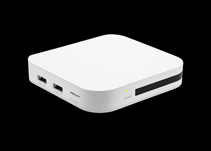 4K Android Smart TV Boxes – Fast Streaming, Endless Apps, Easy Setup