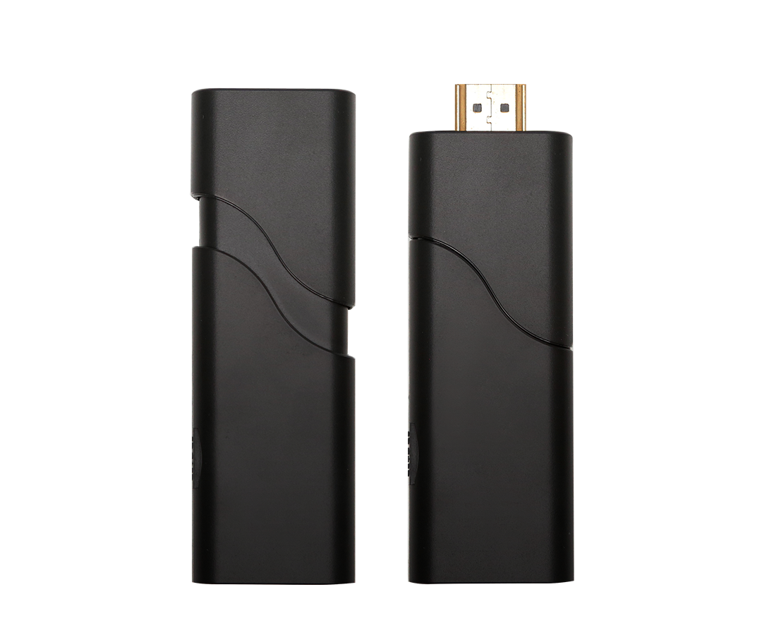 Android TV Stick 4K-Ultra HD Stream Movies, Shows And Games