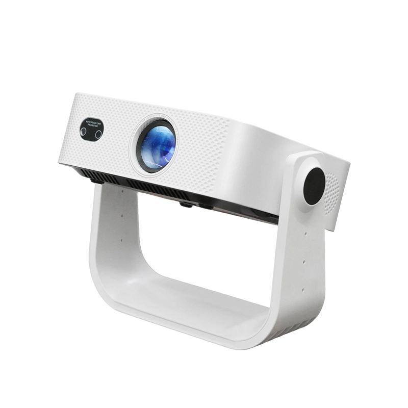 DataMax GP93A Dust-free Netflix-Certified Projector