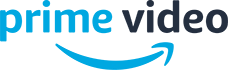 Prime Video compatible logo