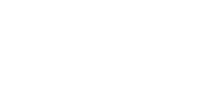 Disney plus compatible logo white