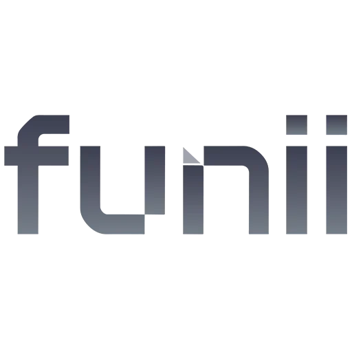 Your Entertainment Genie.